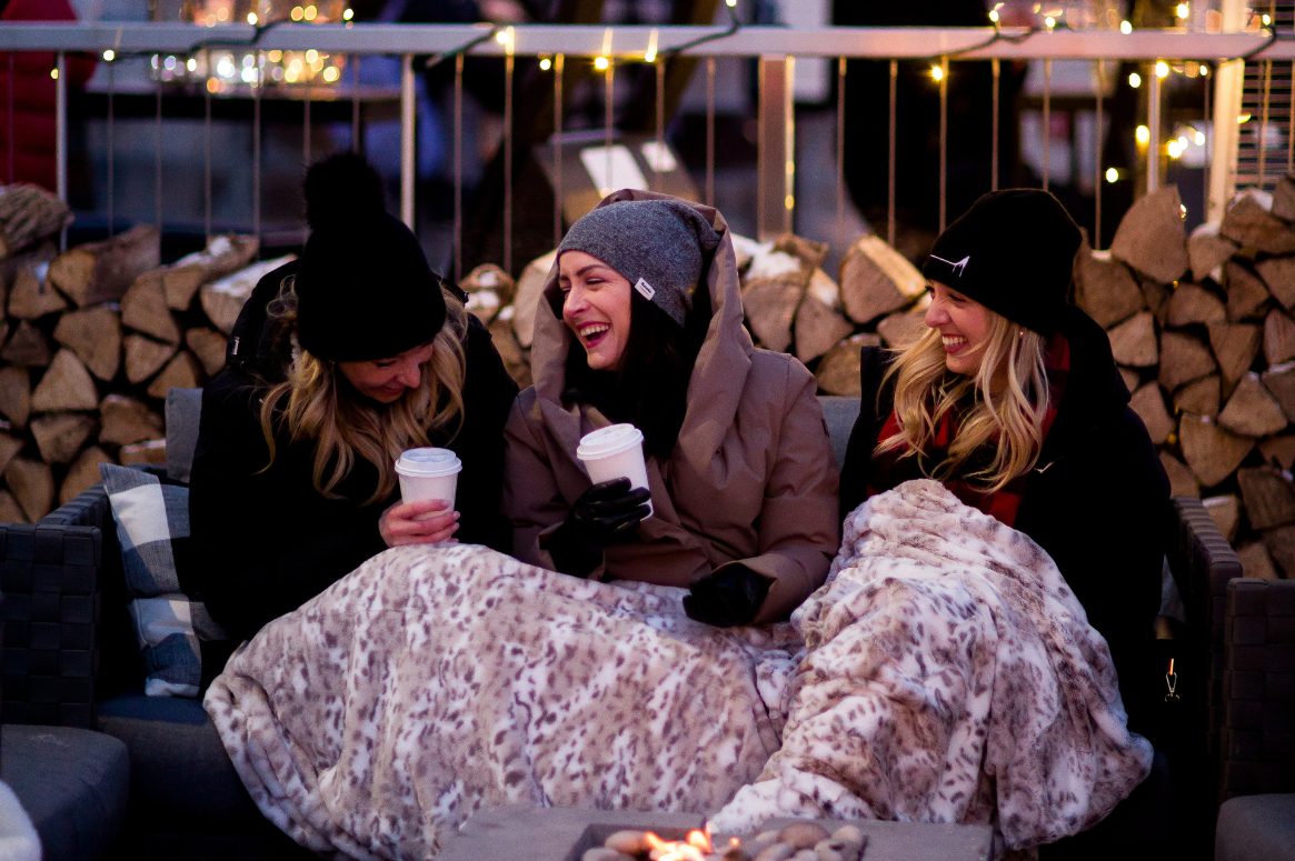 WINTER Image